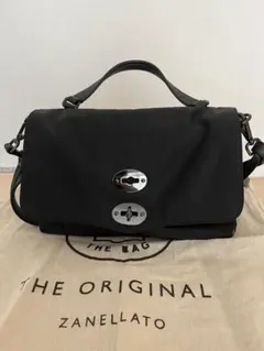 2026年最新】ザネラート ポスティーナ グレーの人気アイテム - メルカリ