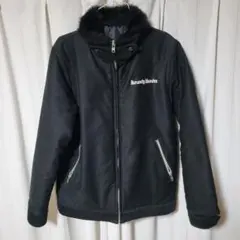 2026年最新】bounty hunter スタジャンの人気アイテム - メルカリ