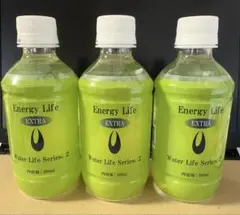 2026年最新】クラブエコウォーター ウォーターライフシリーズの人気