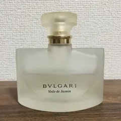 2026年最新】bvlgari voile de jasminの人気アイテム - メルカリ