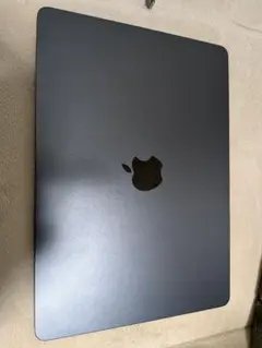 2026年最新】mac book air m2 256の人気アイテム - メルカリ