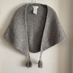 2026年最新】かぐれ ペルー タッセルストールの人気アイテム - メルカリ