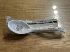 2026年最新】天下一品 レンゲの人気アイテム - メルカリ