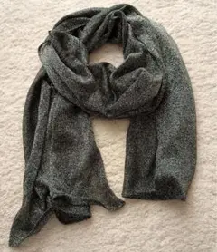 2026年最新】orimi マフラーの人気アイテム - メルカリ