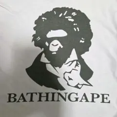 2026年最新】ape ベートーベンの人気アイテム - メルカリ