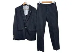 2026年最新】COMME des GARCONS HOMME DEUX スーツの人気アイテム