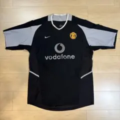 2026年最新】マンチェスターユナイテッド ユニフォーム 2003の人気