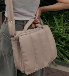 2026年最新】calin マザーズバッグの人気アイテム - メルカリ