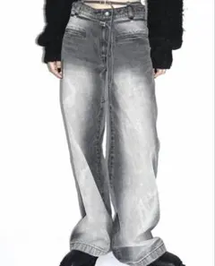 2026年最新】denim5 meltの人気アイテム - メルカリ