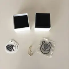 2026年最新】Charlotte Chesnaisの人気アイテム - メルカリ