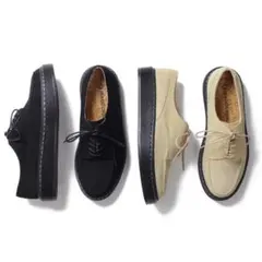 2026年最新】CABARET poval manebuの人気アイテム - メルカリ