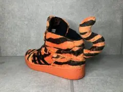 2026年最新】ジェレミースコット レオパードの人気アイテム - メルカリ