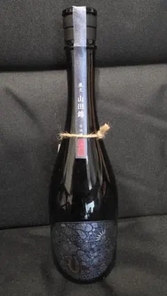 2026年最新】産土 六農醸の人気アイテム - メルカリ