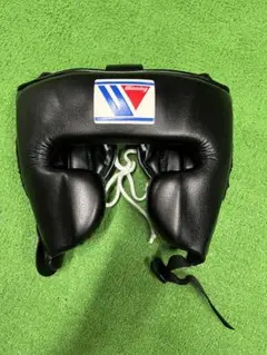 2026年最新】ウイニング ヘッドギアの人気アイテム - メルカリ