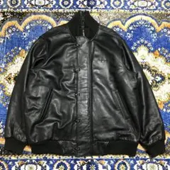 2026年最新】SEANJOHN レザージャケット・ライダースの人気アイテム