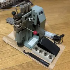 2026年最新】革漉き機 電動の人気アイテム - メルカリ