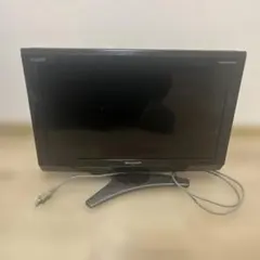 2026年最新】シャープ AQUOS LC-40S5の人気アイテム - メルカリ