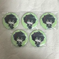 2026年最新】シャークん バッジの人気アイテム - メルカリ