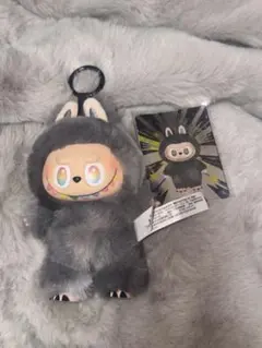 2026年最新】labubu シークレットの人気アイテム - メルカリ