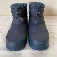 2026年最新】NFW51685の人気アイテム - メルカリ