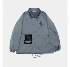 2026年最新】ずっと真夜中でいいのに ジャケットの人気アイテム - メルカリ