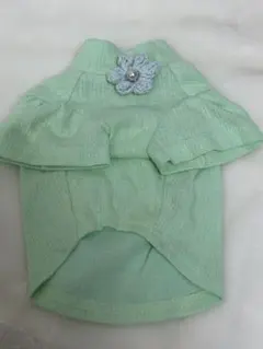 2026年最新】atelier ggの人気アイテム - メルカリ