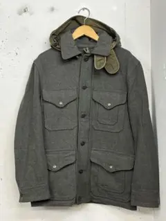 2026年最新】RALPH LAUREN ハンティングの人気アイテム - メルカリ