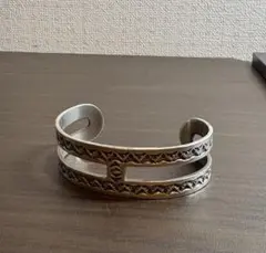 2026年最新】sunshine reeves beamsの人気アイテム - メルカリ