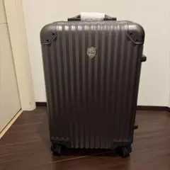 2026年最新】メルセデスベンツスーツケースの人気アイテム - メルカリ