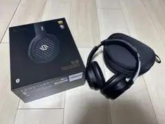 2026年最新】edifier stax spirit s3の人気アイテム - メルカリ