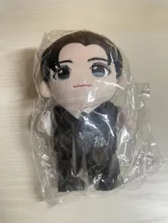 2026年最新】ロウンぬいぐるみの人気アイテム - メルカリ