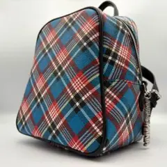 2026年最新】Vivienne Westwood ANGLOMANIA リュック・バックパックの
