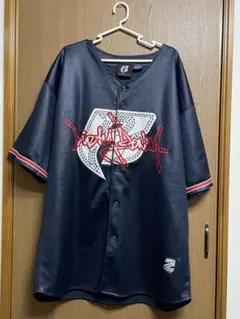 2026年最新】b-Boy ゲームシャツの人気アイテム - メルカリ