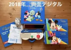 2026年最新】q＆aカード dweの人気アイテム - メルカリ