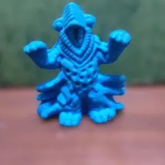 2026年最新】ウルトラマン 消しゴム レアの人気アイテム - メルカリ