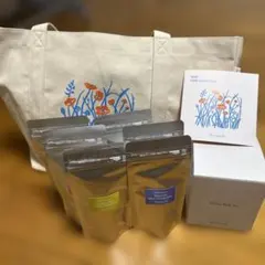 2026年最新】ニューイヤーズバッグの人気アイテム - メルカリ