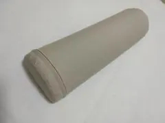 2026年最新】あおたけ枕カバーの人気アイテム - メルカリ