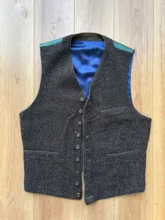 2026年最新】ポールスミス ベストの人気アイテム - メルカリ