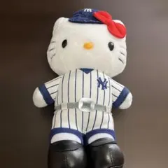 2026年最新】NYキティの人気アイテム - メルカリ