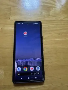 2026年最新】Pixel 7 ジャンクの人気アイテム - メルカリ