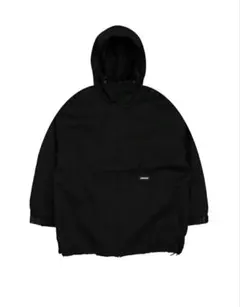 2026年最新】ハイマスマニア スノーボード ウェアの人気アイテム