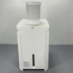 2026年最新】ナカトミ mac-10の人気アイテム - メルカリ