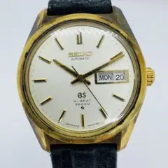 2026年最新】グランドセイコー 6146 8000の人気アイテム - メルカリ