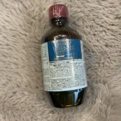 2026年最新】ベルセレージュ アトピステ コンク ドリンクの人気