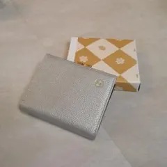 2026年最新】皇居 財布 シルバーの人気アイテム - メルカリ