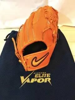 2026年最新】ナイキ vapor diamond eliteの人気アイテム - メルカリ