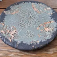 2026年最新】本田あつみの人気アイテム - メルカリ