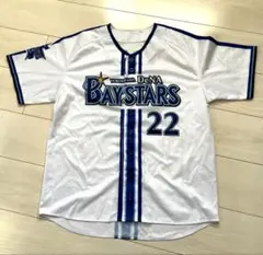 2026年最新】入江大生 ユニフォームの人気アイテム - メルカリ