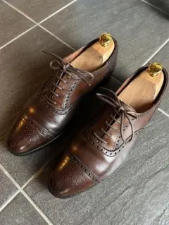 2026年最新】クロケット ジョーンズ シューツリーの人気アイテム