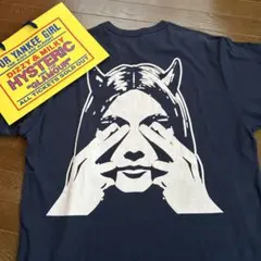 2026年最新】ヒステリックグラマー デビルガールの人気アイテム - メルカリ